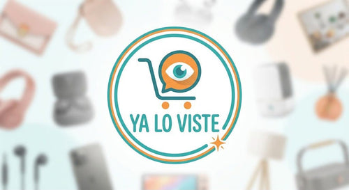 Yaloviste2.online
